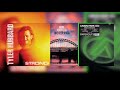 New Music Linkin Park Mark Knopfler And Tyler Hubbard