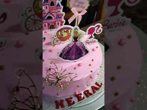 #youtubeshorts#shorts#rabdicake#rabdipistacake#lovecakes#cakelove#customizedcake#dmfororder