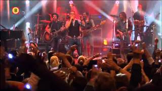 Guus Meeuwis - Brabant