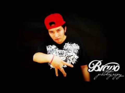 MISHO FT PROFETA B  -- NO LO VAN A LOGRAR