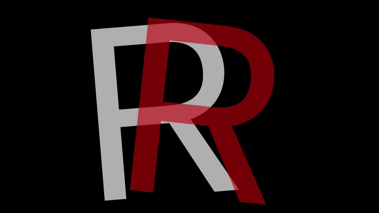 Promotional video for Neue Haas Grotesk font