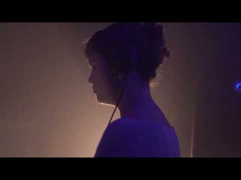 Foxtrot | inHAUS sessions - vol. 03 - ep. 01