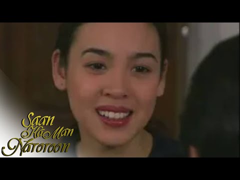 Saan Ka Man Naroroon Full Episode 193 ABS CBN Classics