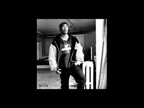 2Pac - Back In Time (ft. Freddie Gibbs)