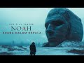 Suara Dalam Kepala Official Teaser 2