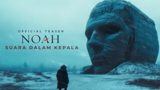 Download lagu Suara Dalam Kepala |  Teaser 2 mp3