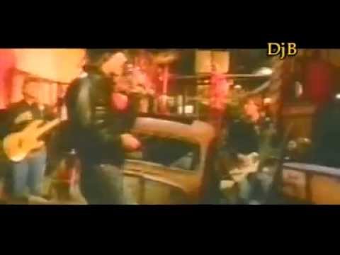 Dj Bacon - Dance Video Yearmix 2007-5 BY EsPak.Net