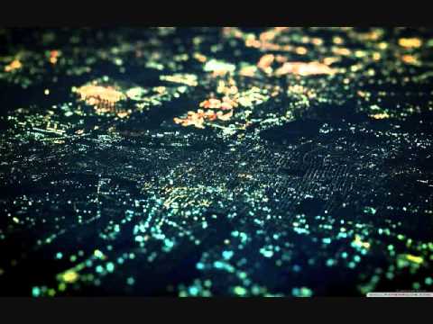 4 Phút Cho Em - Young H ft. D.C