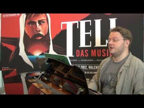 download lagu mp3 mp4 Marc Schubring, download mp3 Marc Schubring free downloadn, video klip Marc Schubring