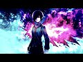 Tokyo Ghoul OP1 𝐔𝐍𝐑𝐀𝐕𝐄𝐋 TK From Ling Tosite Sigure 1H