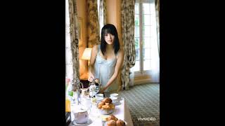 菅井友香　画像集?