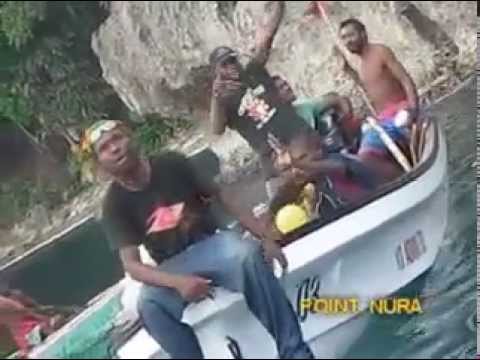 Texas Allan   NSS   YouTube