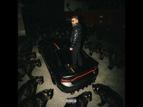 Majhaestic - Prem Dhillon (album) #premdhillon 