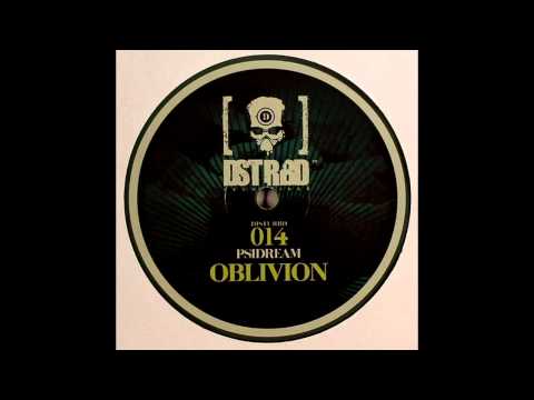 Rregula & Dementia -- Ocean Catch