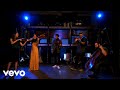 Vitamin String Quartet - Sunflower ft. ThatViolaKid