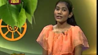 Program 52 (2014-10-23)