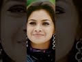 April Madhathil Song Whatsapp Status Full Screen Hd Videos ️
