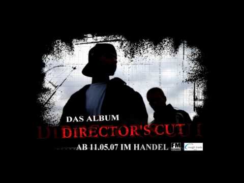 Inflabluntahz - Mehr als nur Rap (Director's Cut)