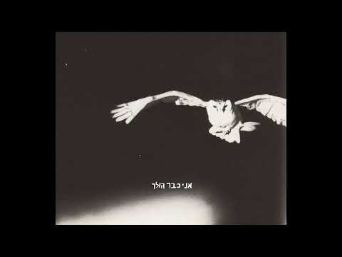 גידו עם גיאגיא \\ פגסוס \\ Gido ft. guyguy \\ pegasus