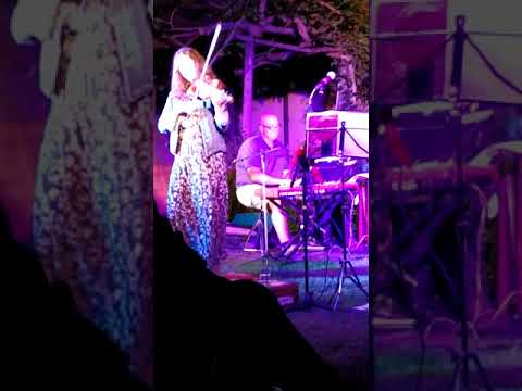 Quinzân a Ca' Sgurì 1