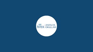 İSTEK Antalya - Antalya Koleji (Basketbol Müsabakası) (İSTEK Antalya O