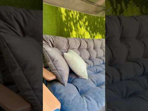 ТОП Гойдалки Карлеоне. ХІТ СЕЗОНУ #качеля