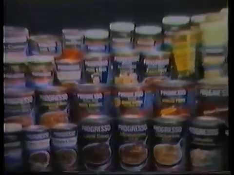 Progresso ad - 1979