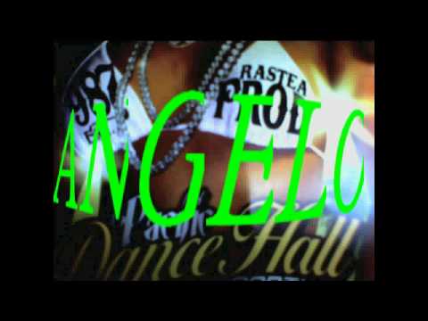 LAISSE LA PARTIR.avi