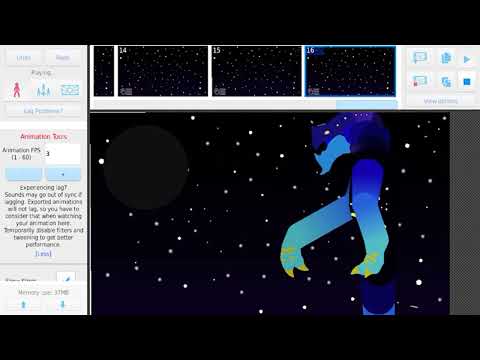 Void ghidora vs space beast