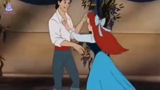 Can't take my eyes off you (classical, dreamy strings, Piero Piccioni) [reupload]