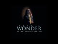 Stevie Wonder - Gotta Have You