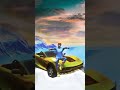 Aaye Haye Maze Shorts Short Viral Youtubeshorts WordsFamousGamer
