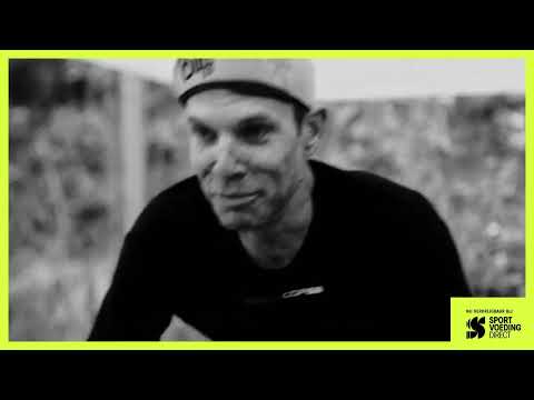 226ERS: de oplossing tegen energiedips en maagklachten voor duursporters