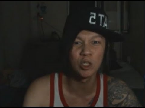 Dead by Daylight : I am the Juke Master!