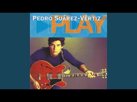Los Ninos Se Enamoran - Pedro Suarez Vertiz