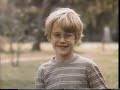 Opening To Buddy 1997 VHS