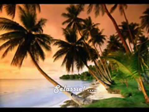 Kayman Filhos de Jah