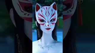 Download lagu Ying Nu | Luoyang Divine Youth (Feng Qi Luoyang : Shen Ji Shaonian) mp3
