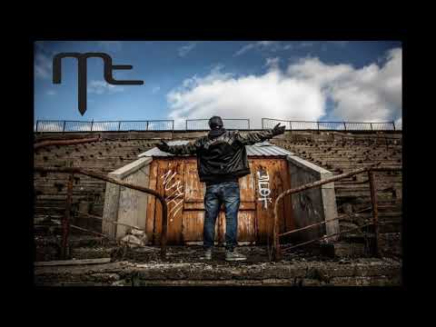 Młody Łyskacz -  Pod prąd płynę / Mashup Da Baby - Rockstar