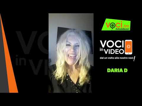 Titolo Video