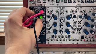 Video thumbnail for Demystifying the Wogglebug Part 3: The Audio Section by Hermbot