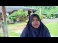 Ritma Cahya