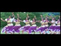 Anbe Va Anbe Va HD Songs