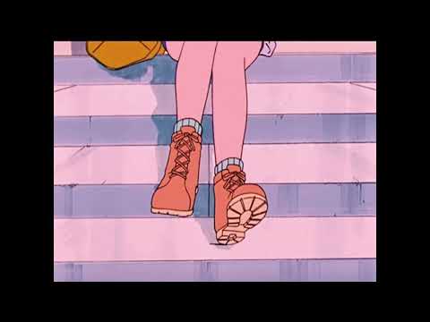 Stefan Costea - 3AM ft. Skie, Pitariu George (slowed + reverb)