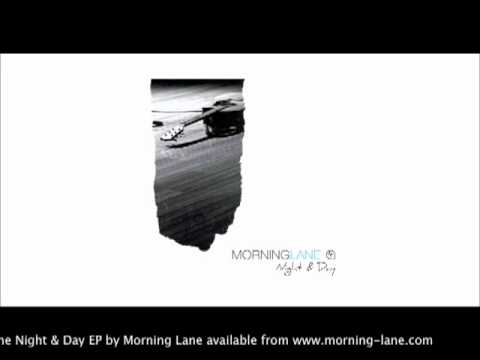 Morning Lane - A Million Reasons