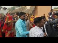 Chasmish Girl Desi Dance Terolapakjhapakkosayo Rasiyadance Tutoplagebhayeli