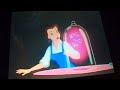 Aladdin Sneak Peek 1 April 10 1992 Edited Cartoon Animation Movie Remastered