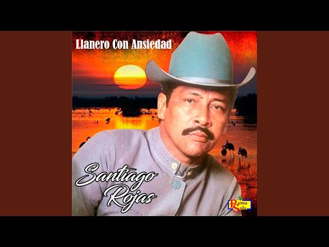 Asi de trabaja el llano