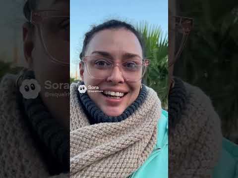 Florida!! I thought that you are a  Sunshine State not a Winter State 🤣😂 link in bio for more info