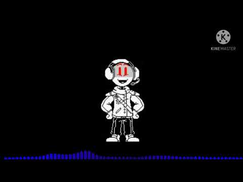 Henry stickmin vs Charles Calvin | completing the greatest plan | ctj x tgp